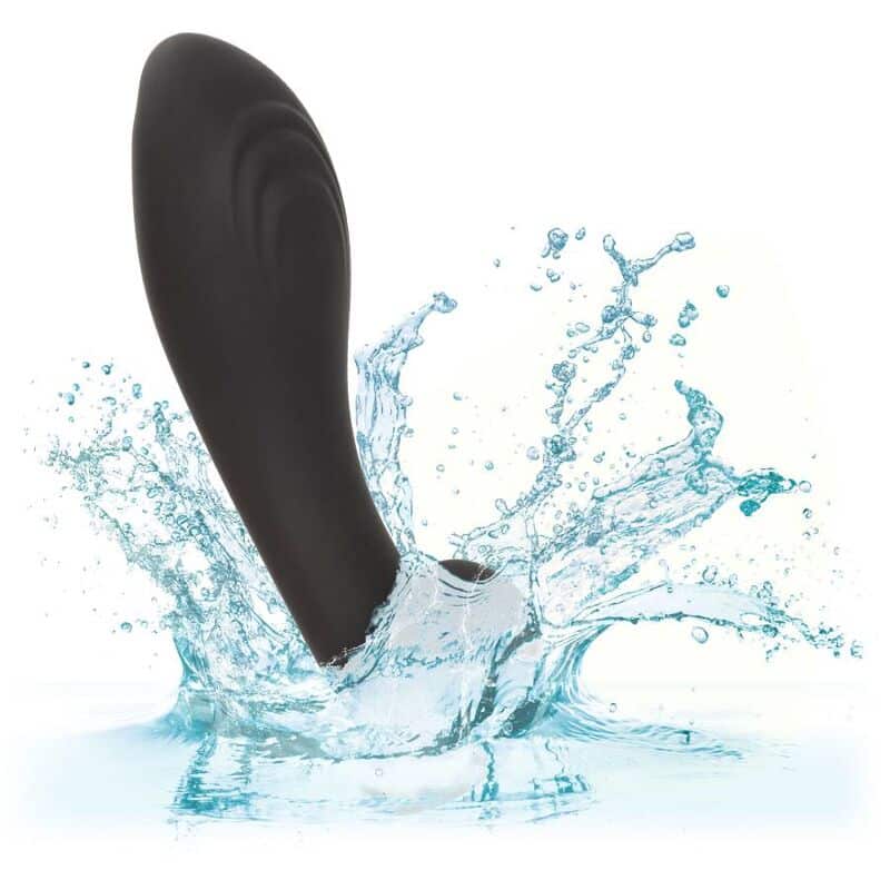 California Exotics - Sonda Flex De Silicone Líquido - Image 6