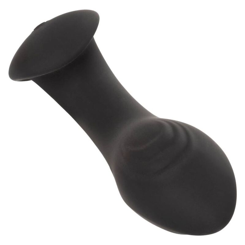 California Exotics - Sonda Flex De Silicone Líquido - Image 12