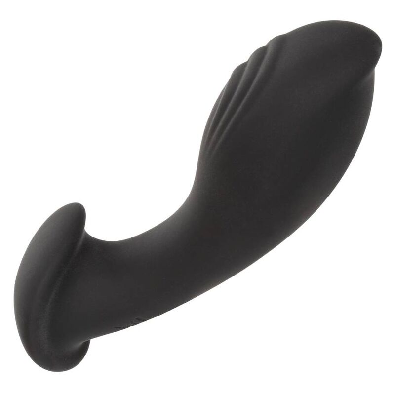 California Exotics - Sonda Flex De Silicone Líquido - Image 13