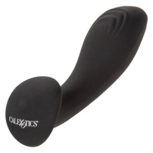 California Exotics - Sonda Flex De Silicone Líquido