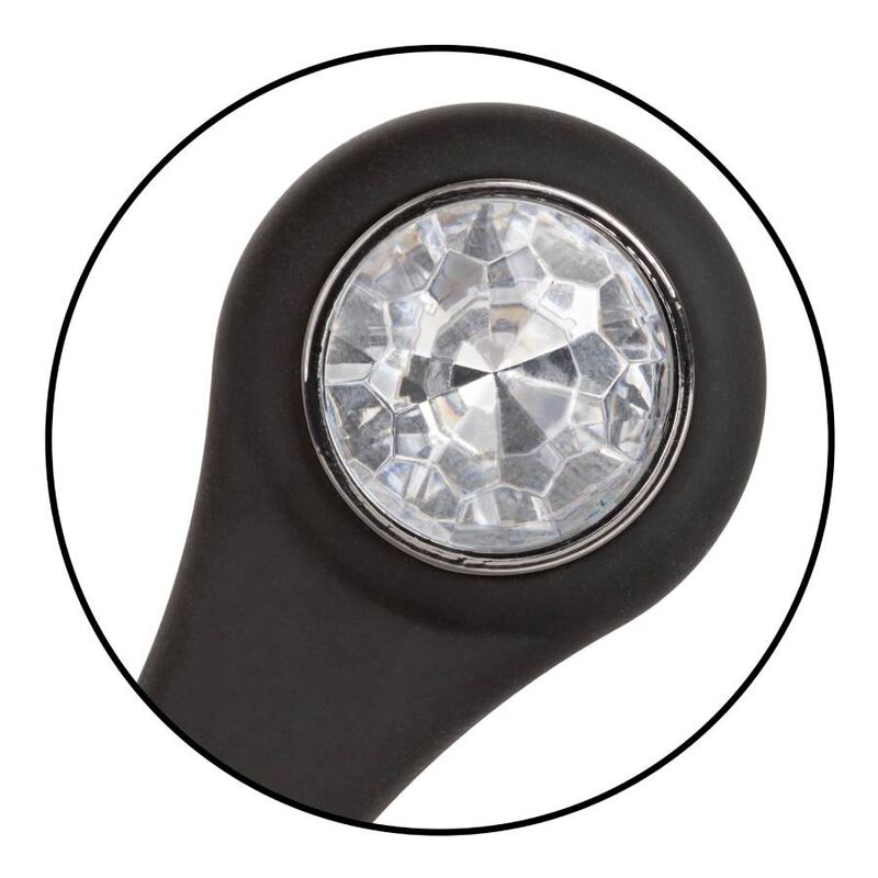 California Exotics - Star Fucker Glider Plug - Image 6