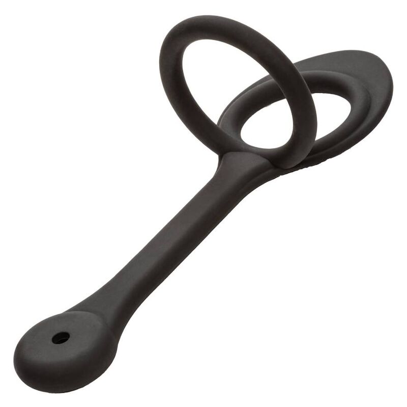 California Exotics - Star Fucker Glider Plug - Image 7