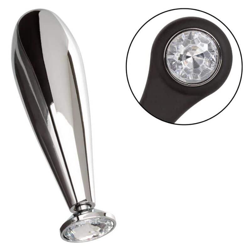 California Exotics - Star Fucker Glider Plug - Image 9