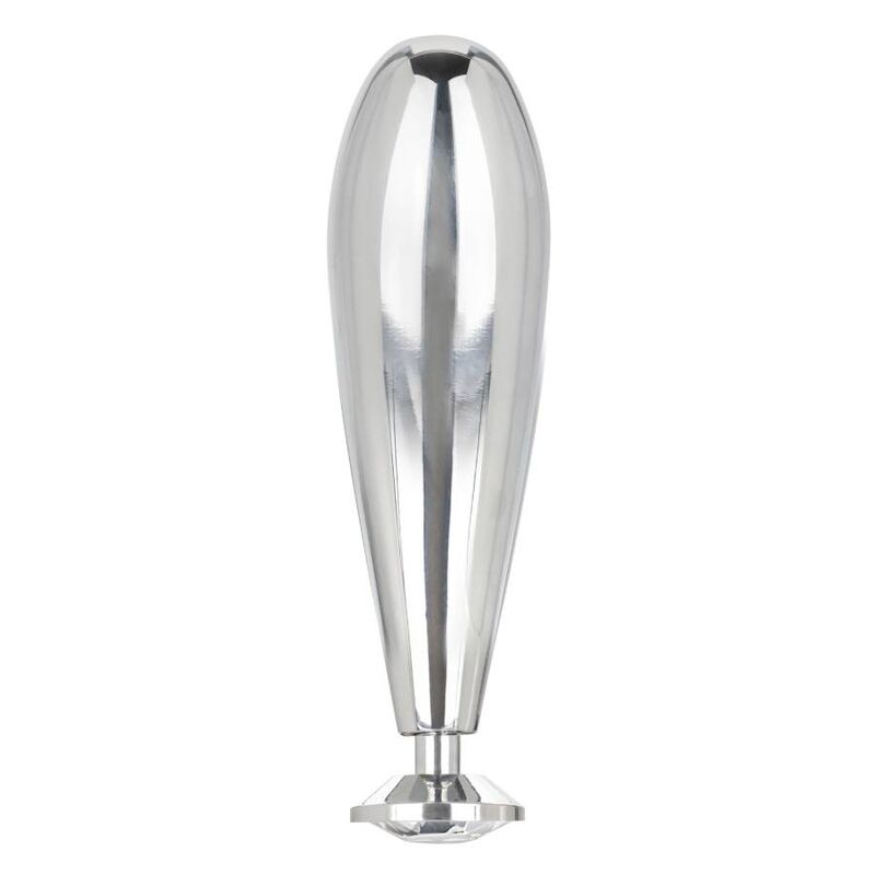 California Exotics - Star Fucker Glider Plug - Image 10