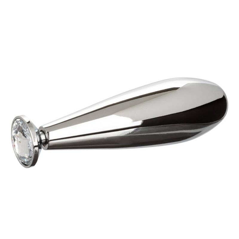 California Exotics - Star Fucker Glider Plug - Image 11