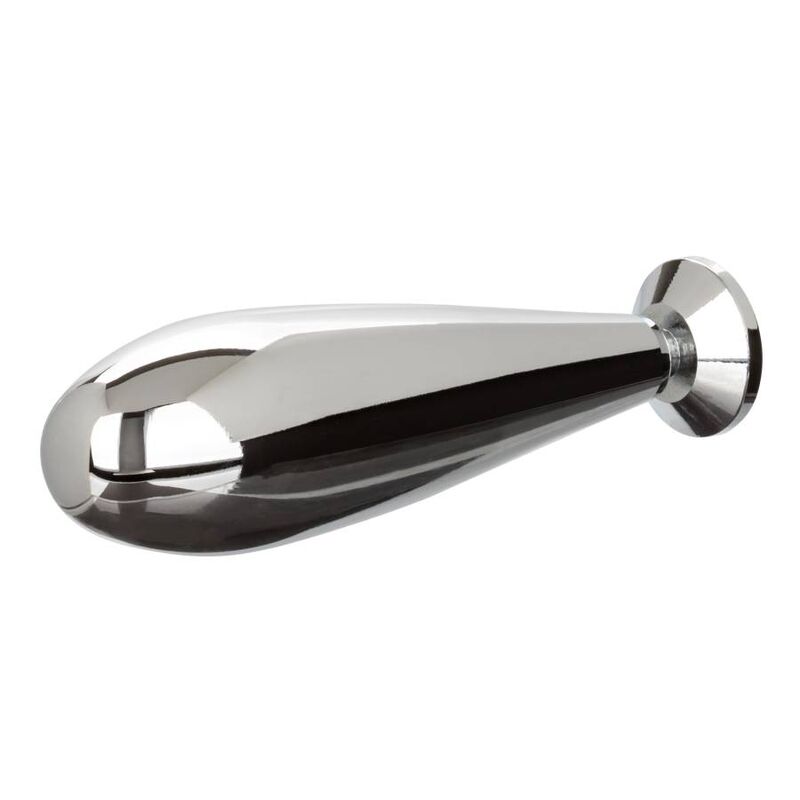 California Exotics - Star Fucker Glider Plug - Image 12