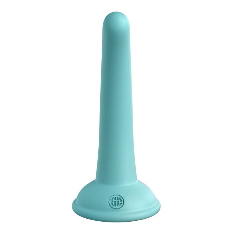 Dillio - Curious Five 12,7 Cm Verde - Image 3