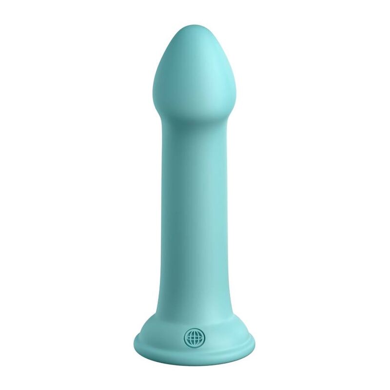 Dillio - Big Hero 15,24 Cm Verde - Image 2