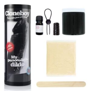 Cloneboy - Penis Cloner Kit