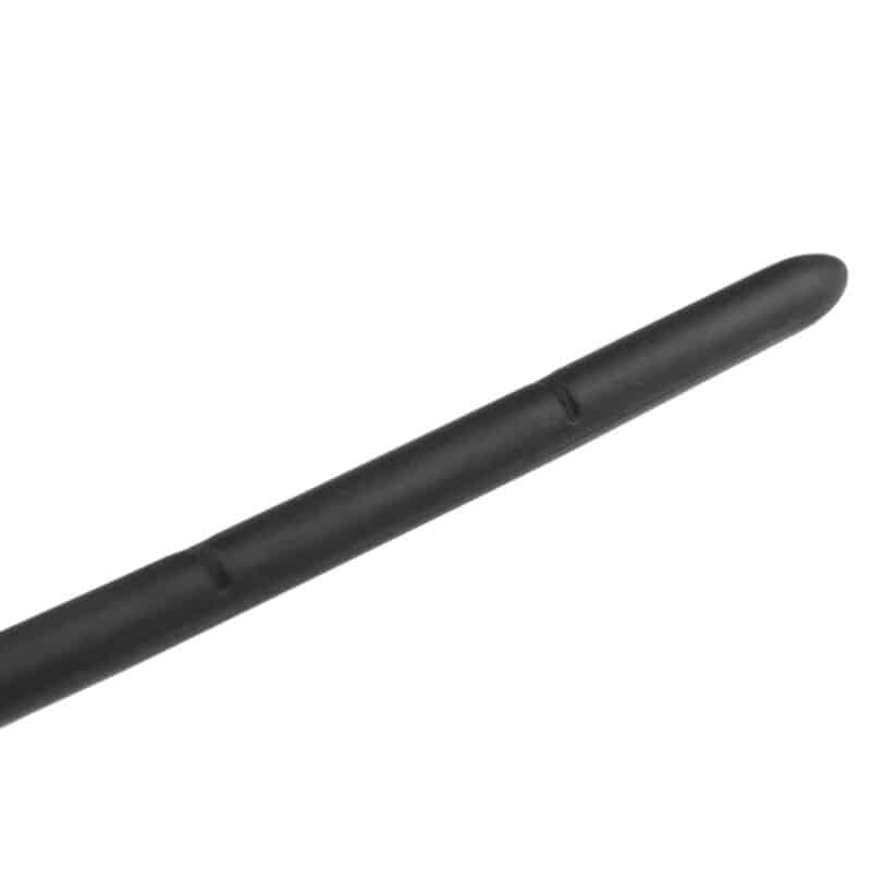 Electrastim - Silicone Flexível Electro-Sex Uretal Som 5 Mm - Image 4