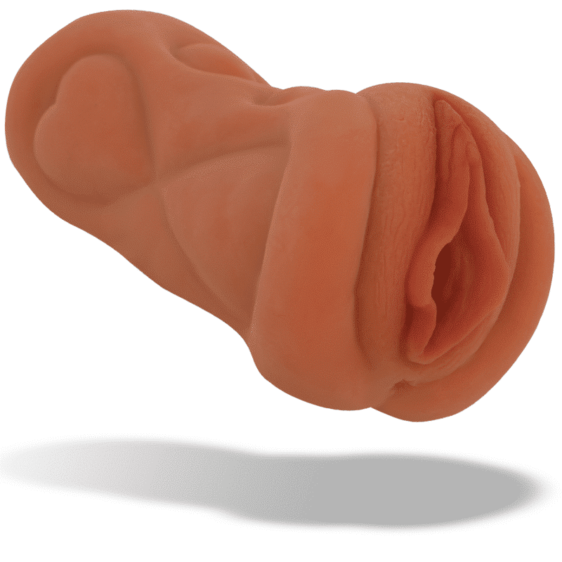 Jamyjob Signature - Milena Vagina Masturbador