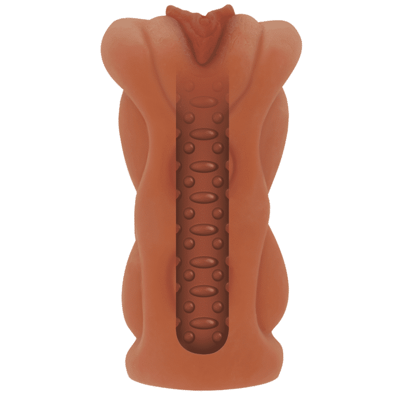 Jamyjob Signature - Milena Vagina Masturbador - Image 8