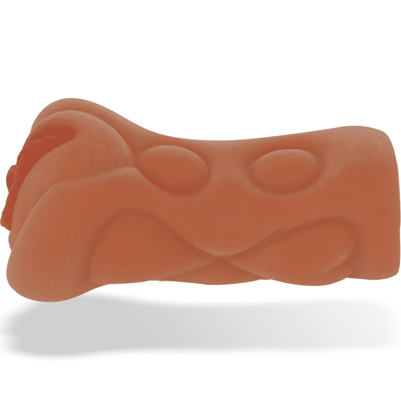 Jamyjob Signature - Milena Vagina Masturbador - Image 6
