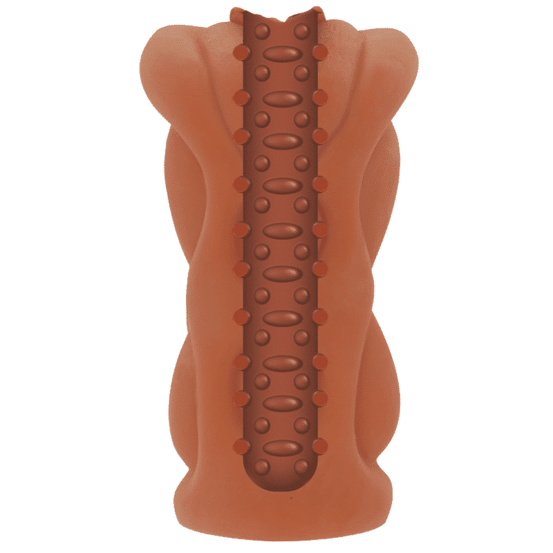 Jamyjob Signature - Milena Vagina Masturbador - Image 7
