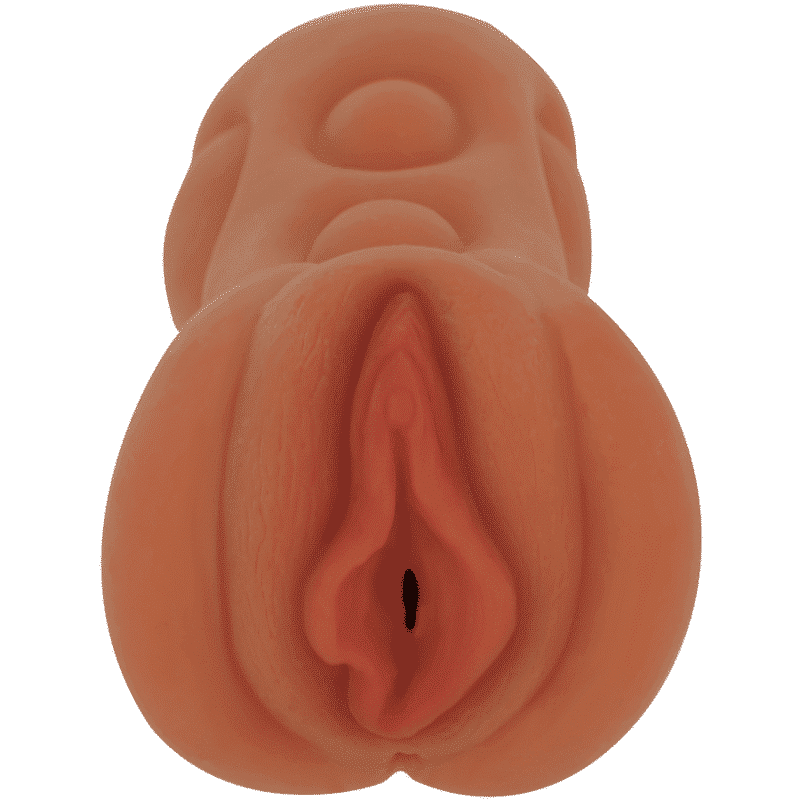 Jamyjob Signature - Milena Vagina Masturbador - Image 4