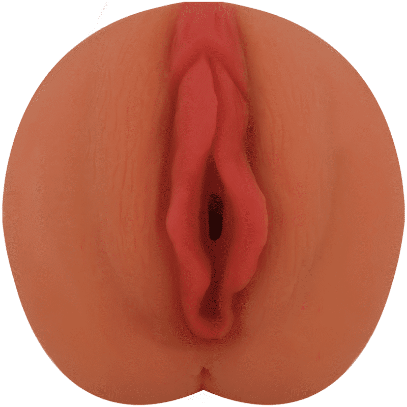 Jamyjob Signature - Vivian Vagina Masturbador - Image 5