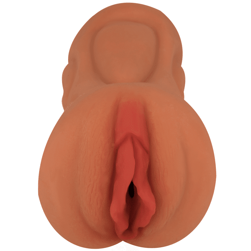 Jamyjob Signature - Vivian Vagina Masturbador - Image 4