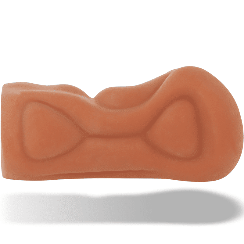 Jamyjob Signature - Brandy Vagina Masturbador - Image 7