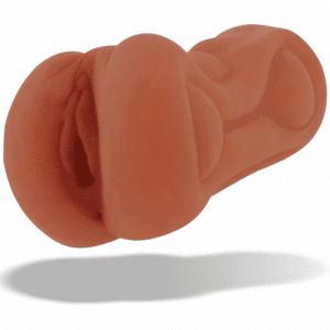 Jamyjob Signature - Brandy Vagina Masturbador