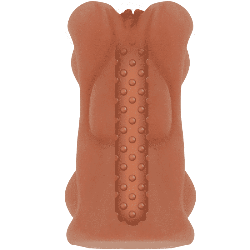 Jamyjob Signature - Brandy Vagina Masturbador - Image 9