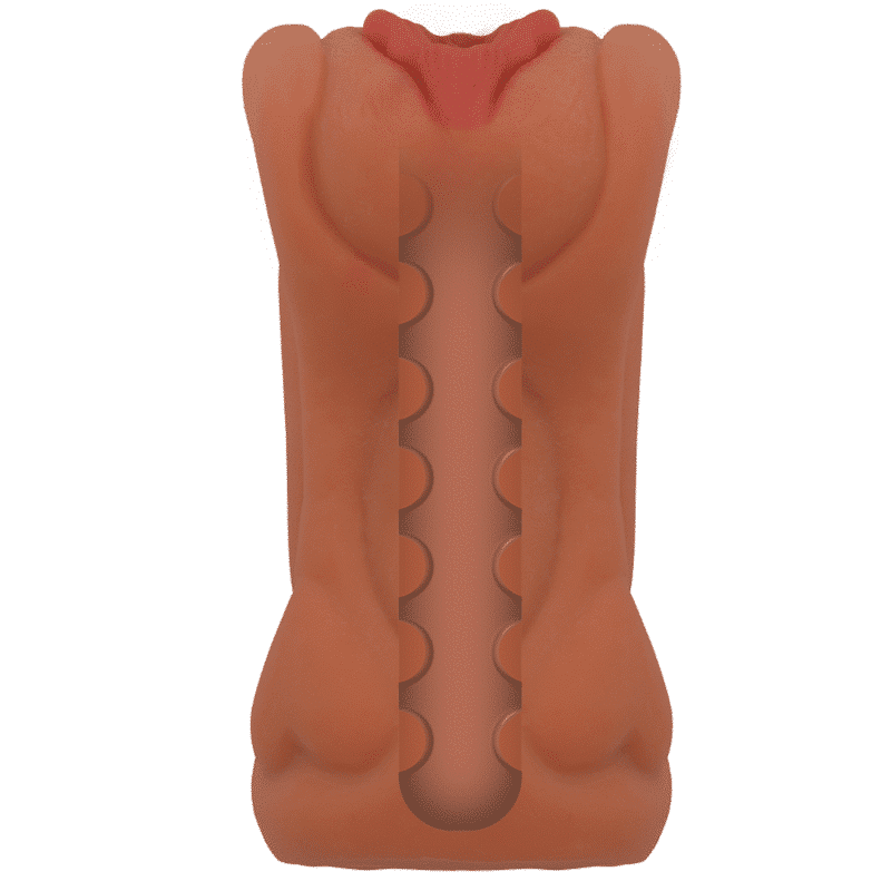 Jamyjob Signature - Debora Vagina Masturbador - Image 7