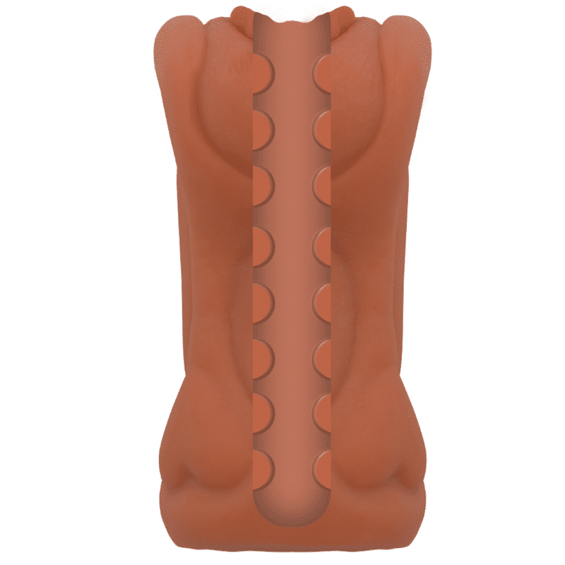 Jamyjob Signature - Debora Vagina Masturbador - Image 6