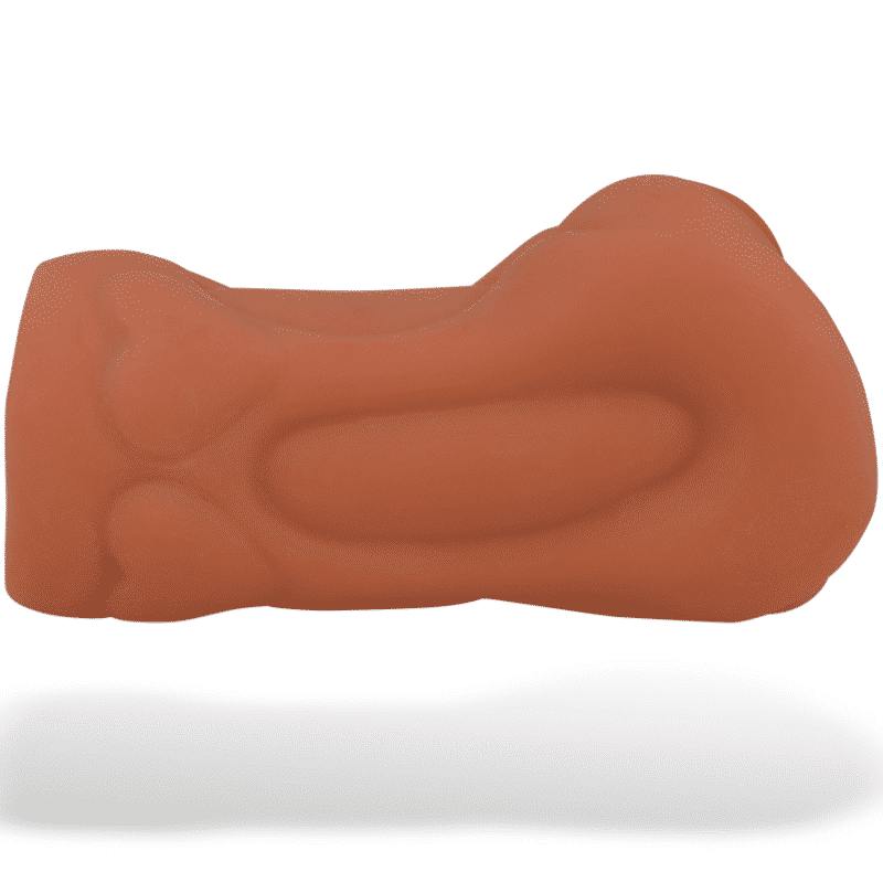 Jamyjob Signature - Debora Vagina Masturbador - Image 5