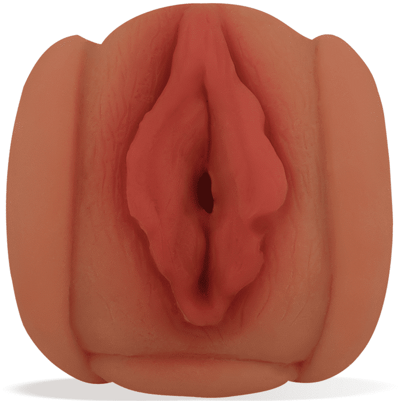 Jamyjob Signature - Debora Vagina Masturbador - Image 4