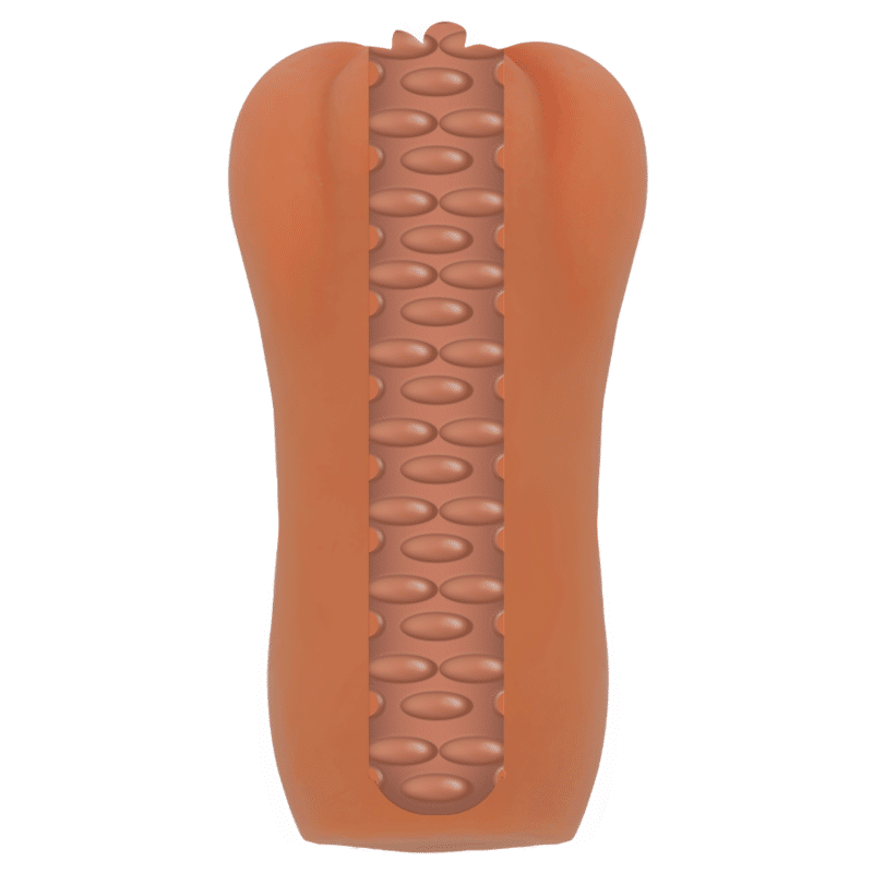 Jamyjob Signature - Sasha Vagina Masturbador - Image 6