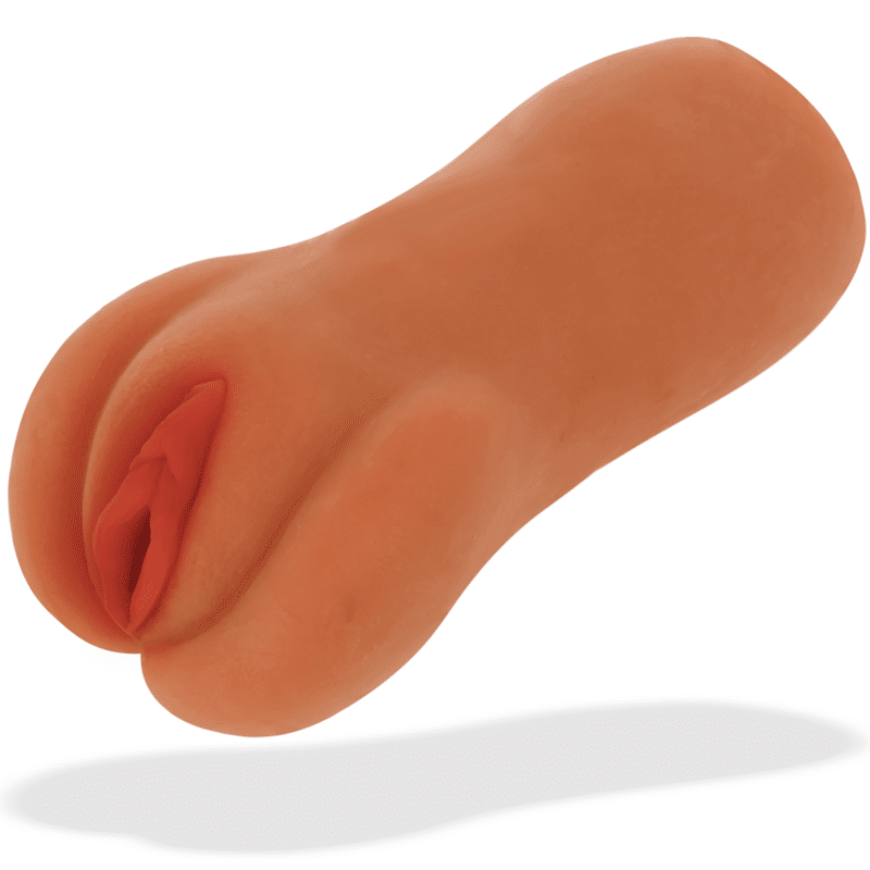Jamyjob Signature - Sasha Vagina Masturbador