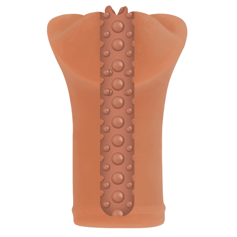 Jamyjob Signature - Paulina Vagina Masturbador - Image 6