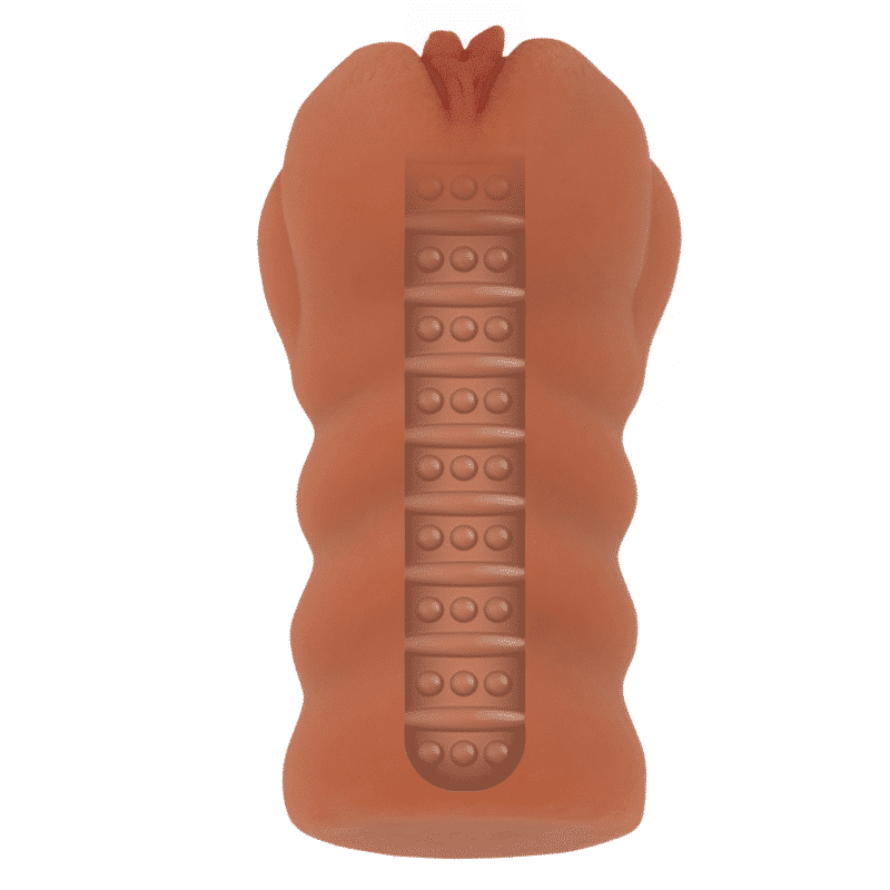 Jamyjob Signature - Giuliana Vagina Masturbador - Image 7