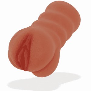 Jamyjob Signature - Giuliana Vagina Masturbador