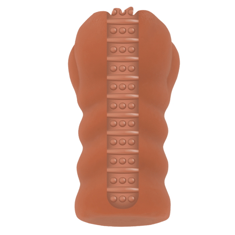 Jamyjob Signature - Giuliana Vagina Masturbador - Image 6