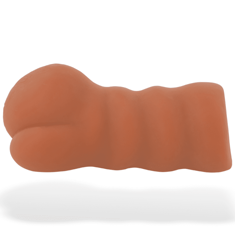 Jamyjob Signature - Giuliana Vagina Masturbador - Image 5