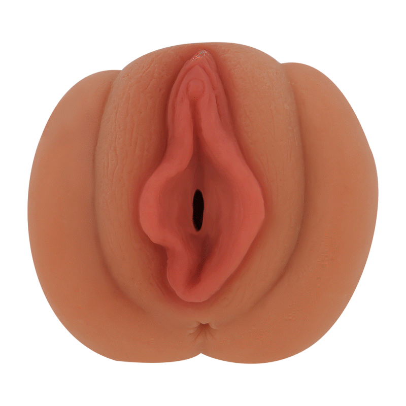 Jamyjob Signature - Milena Vagina Masturbador - Image 2