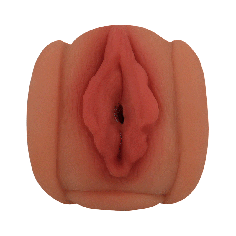 Jamyjob Signature - Debora Vagina Masturbador - Image 2