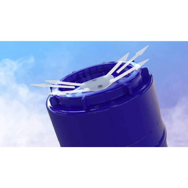 Fleshlight Boost - Bang Lm Flesh Rp - Image 6