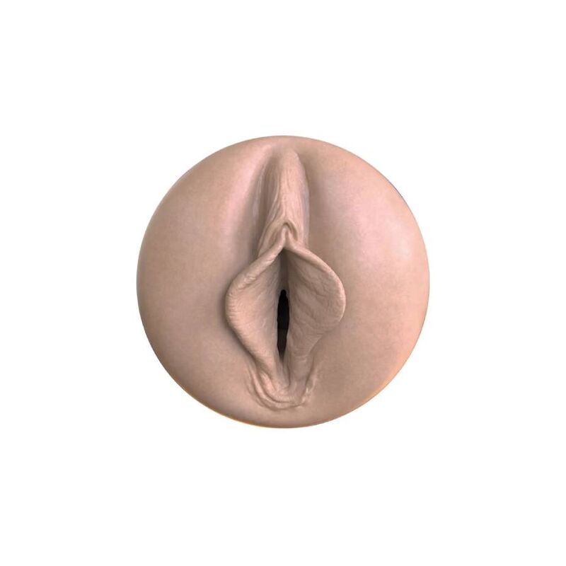Fleshlight Boost - Bang Lm Flesh Rp - Image 2