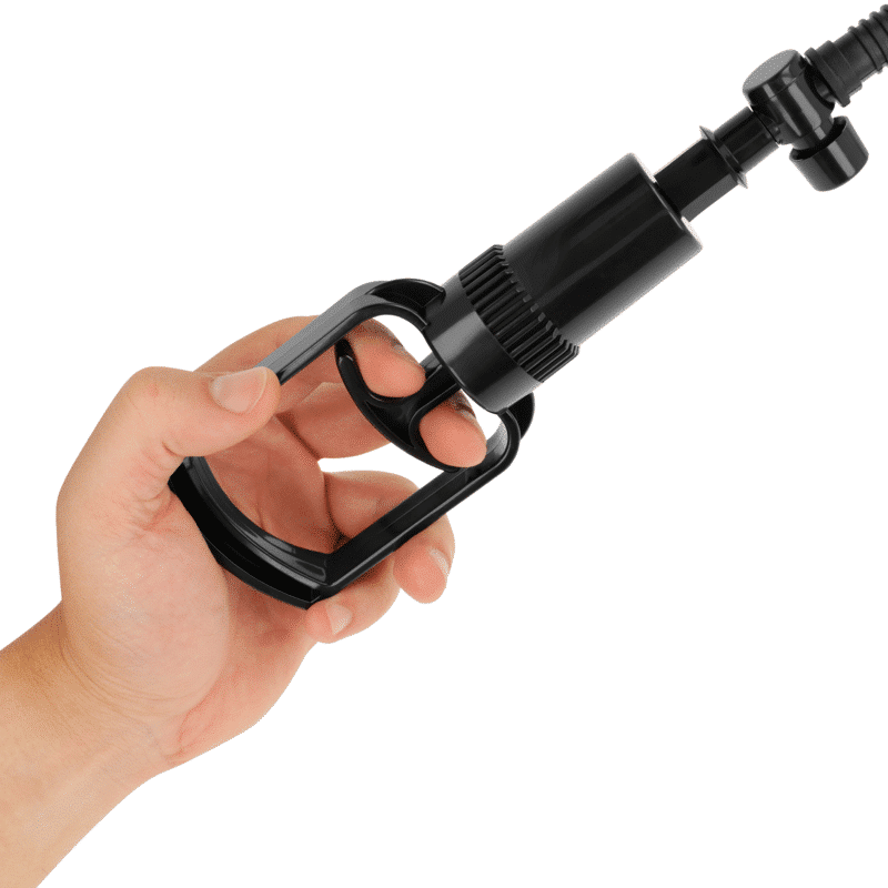 Bomba Intensa - Sugador De Bico Unisexo - Image 6