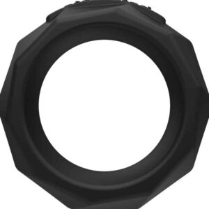 Bathmate - Anel De Potência Mximo 45