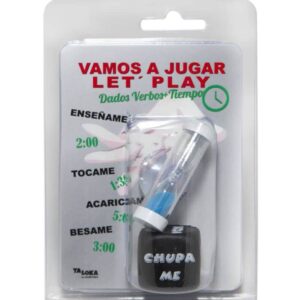 Jogos Preliminares