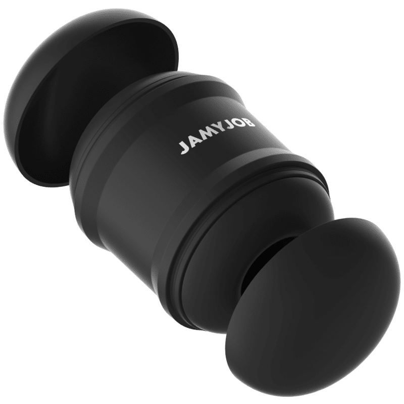 Jamyjob - Copo Masturbador Cassian - Image 3