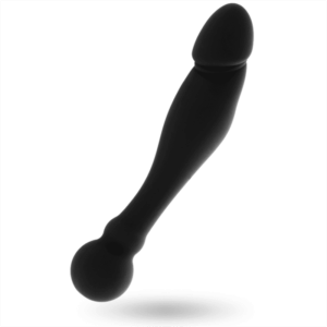 Dildos Anais