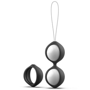 B Swish - Bfit Classic Flex Preto 38 G.