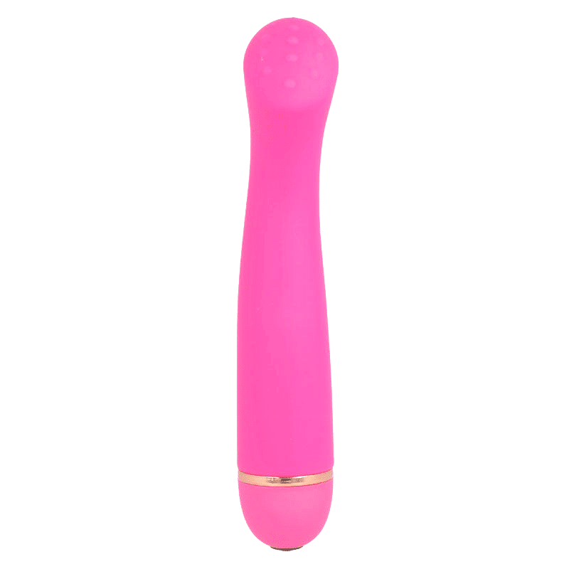 Intense - Lilo 20 Velocidades Silicone Rosa - Image 2