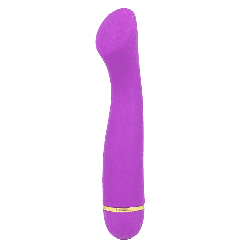 Intense - Lilo 20 Velocidades Silicone Lilac - Image 4