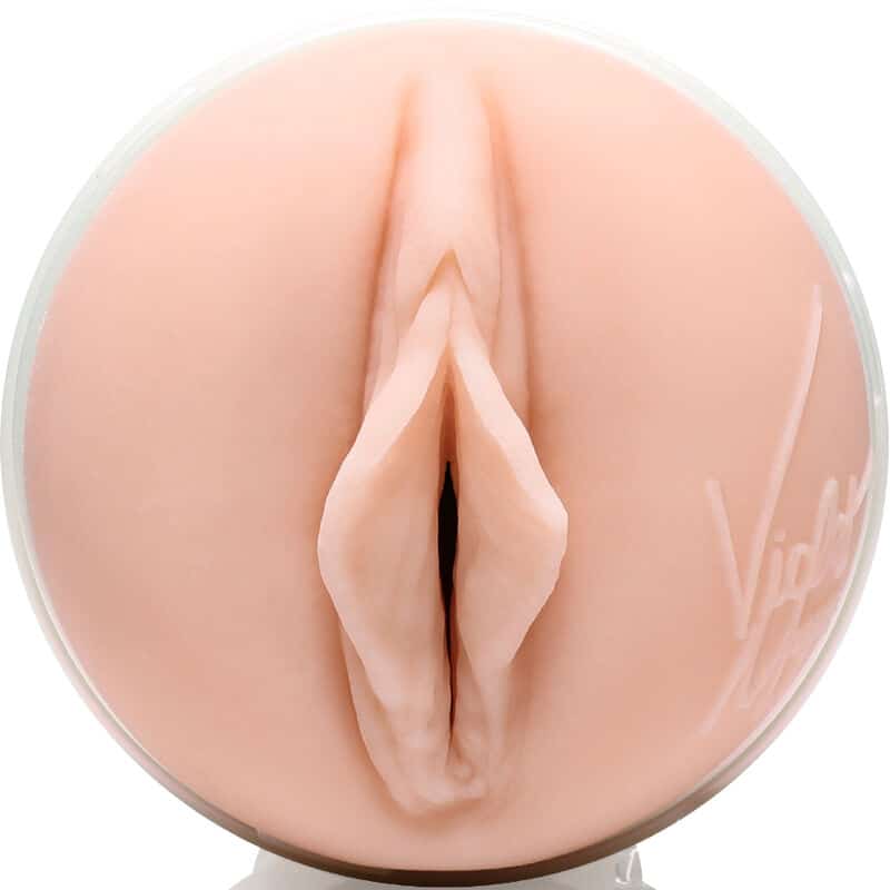 Fleshlight Girls - Violeta Myers Waifu - Image 5
