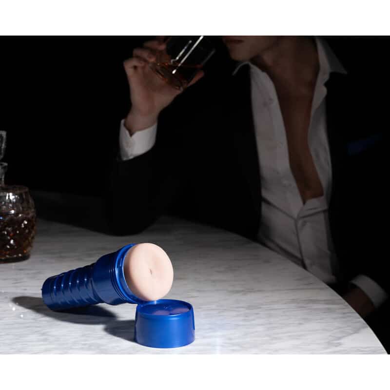 Fleshlight Boost - Blast Lm Flesh Rp - Image 4