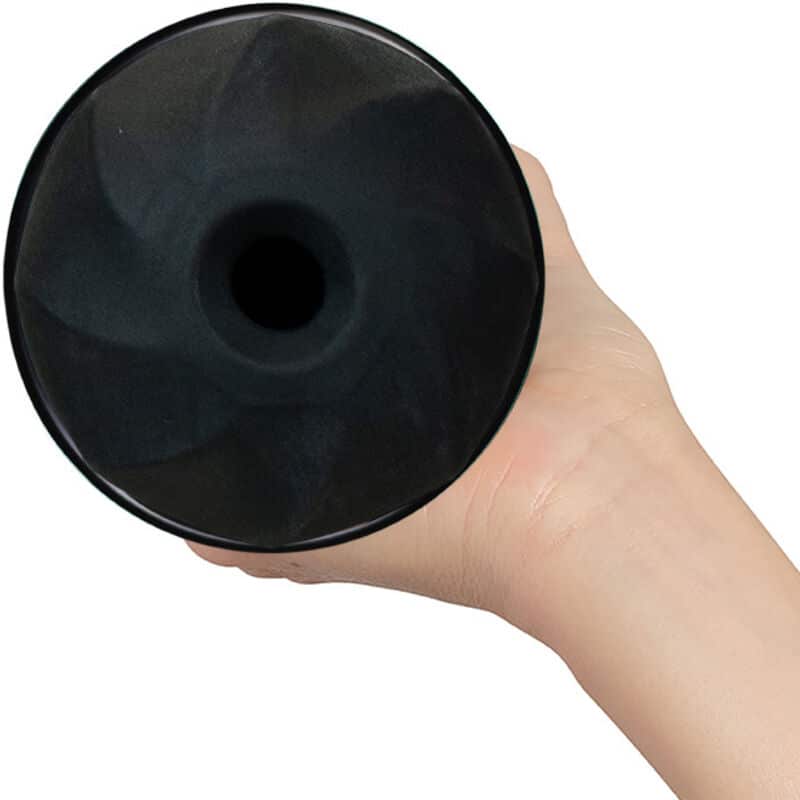Kiiroo - Feel Stroker Feel Sensation - Image 5